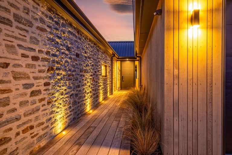 Photo of property in 13 Blondie Drive, Cromwell, 9310