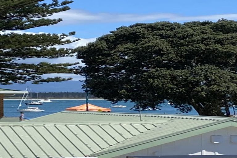 Photo of property in 4/14 Victoria Road, Mount Maunganui, 3116