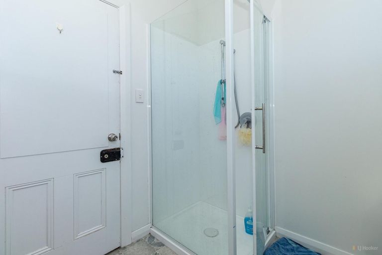 Photo of property in 23 Rhodes Street, Parkside, Timaru, 7910