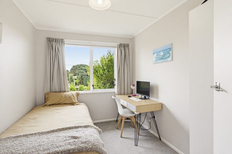 Photo of property in 22 Gray Avenue, Paraparaumu Beach, Paraparaumu, 5032