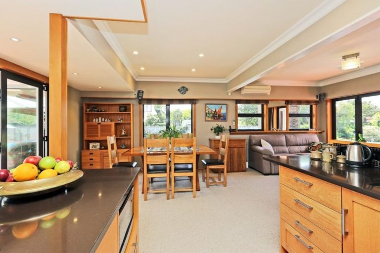 Photo of property in 1229 Ada Street, Parkvale, Hastings, 4122