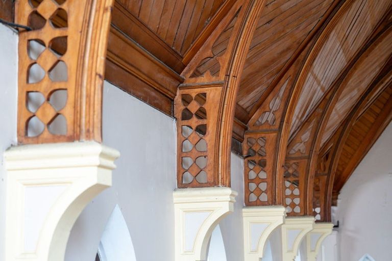 Photo of property in 12a Colonsay Street, Lawrence, 9532