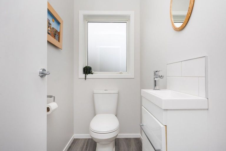 Photo of property in 18 Accolade Street, Maewa, Feilding, 4702