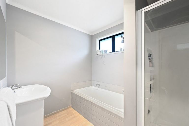 Photo of property in 54c Lorne Street, Melville, Hamilton, 3206