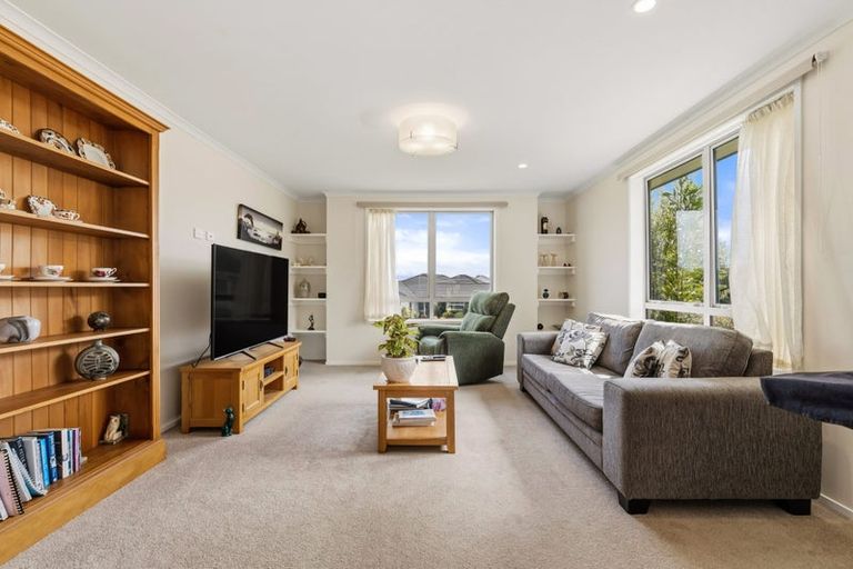 Photo of property in 20 Turnberry Crescent, Morrinsville, 3300