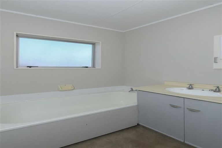 Photo of property in 3 Hartis Avenue, Huntly, 3700