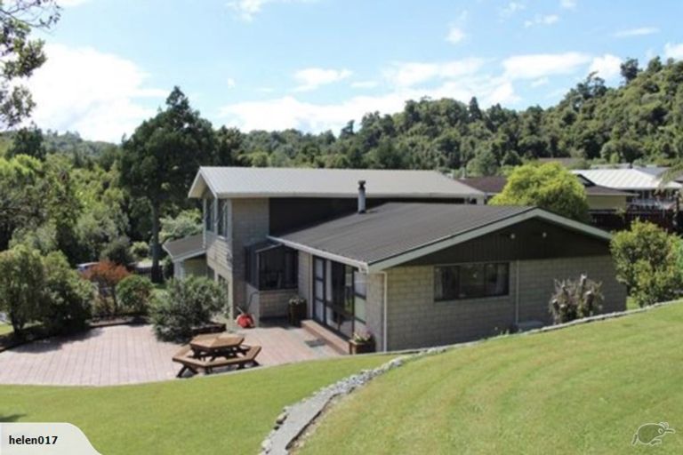 Photo of property in 40 Power Road, Karoro, Greymouth, 7805