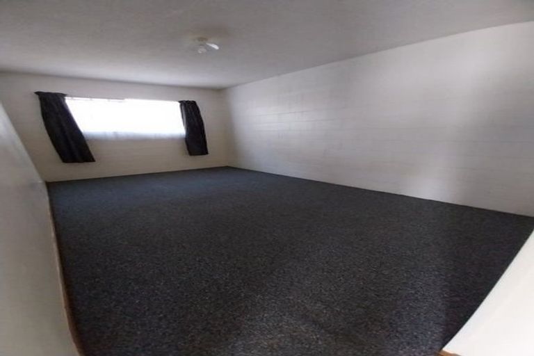 Photo of property in 7 Moana Street, Frankton, Hamilton, 3204