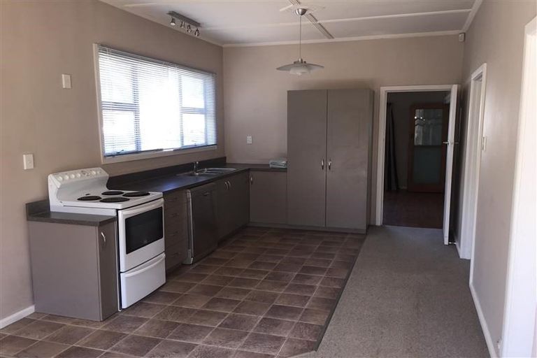 Photo of property in 209 Kennedy Road, Onekawa, Napier, 4110