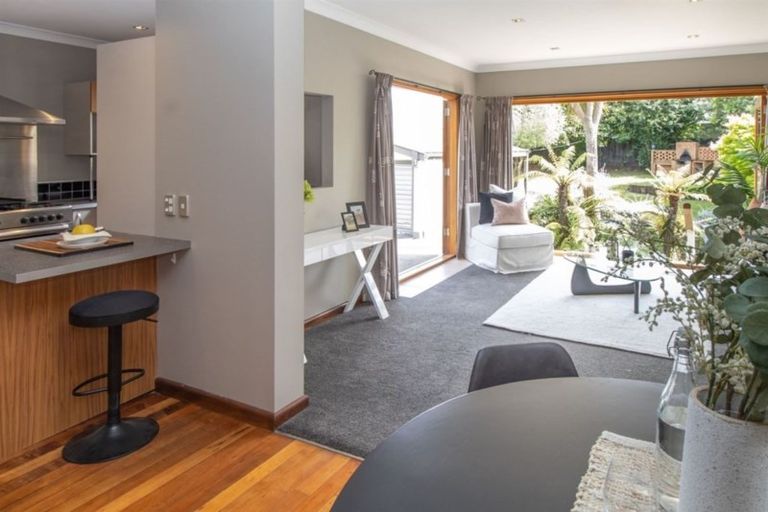 Photo of property in 39 King Street, Sydenham, Christchurch, 8023