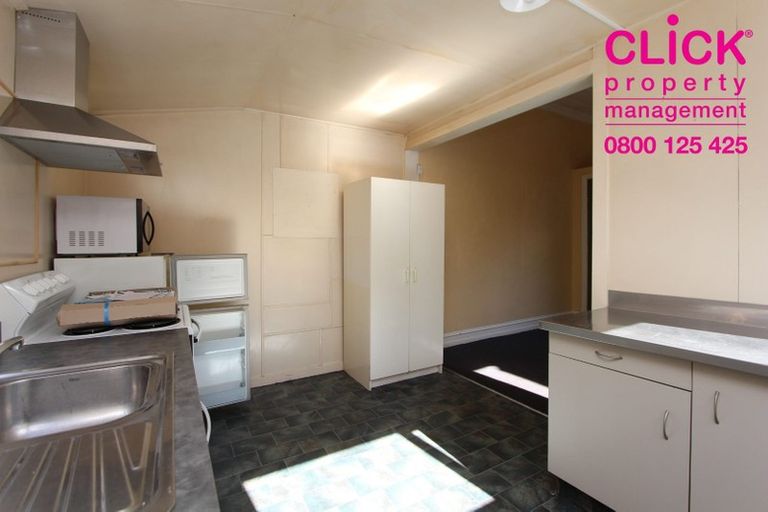 Photo of property in 126 Dundas Street, North Dunedin, Dunedin, 9016