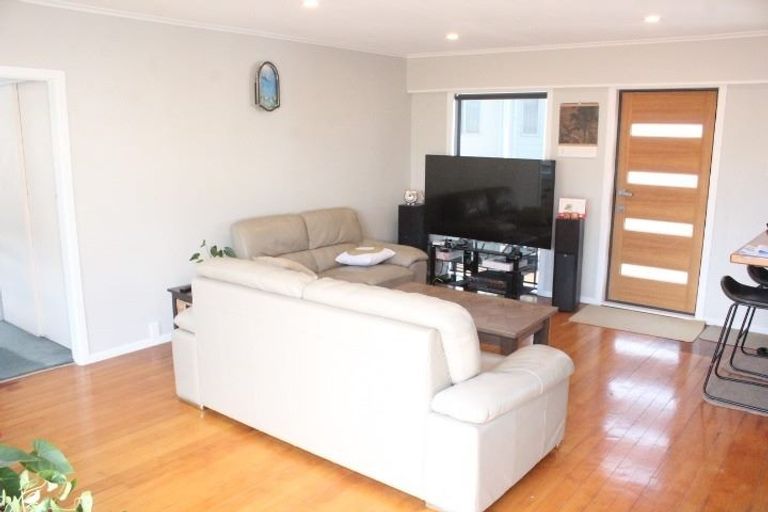 Photo of property in 7 Drake Street, Howick, Auckland, 2014