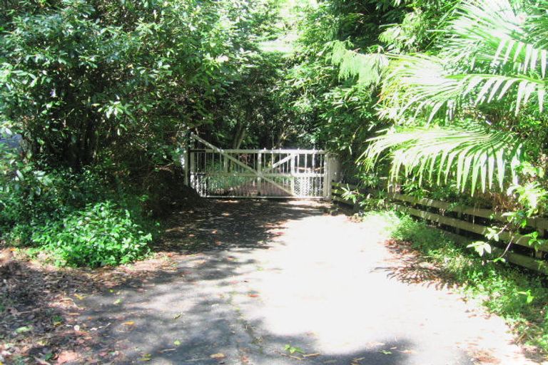 Photo of property in 167 Okere Road, Okere Falls, Rotorua, 3074