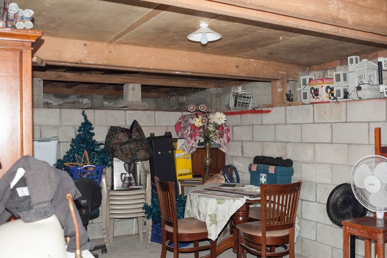 Photo of property in 8 Glen View Avenue, Otorohanga, 3900