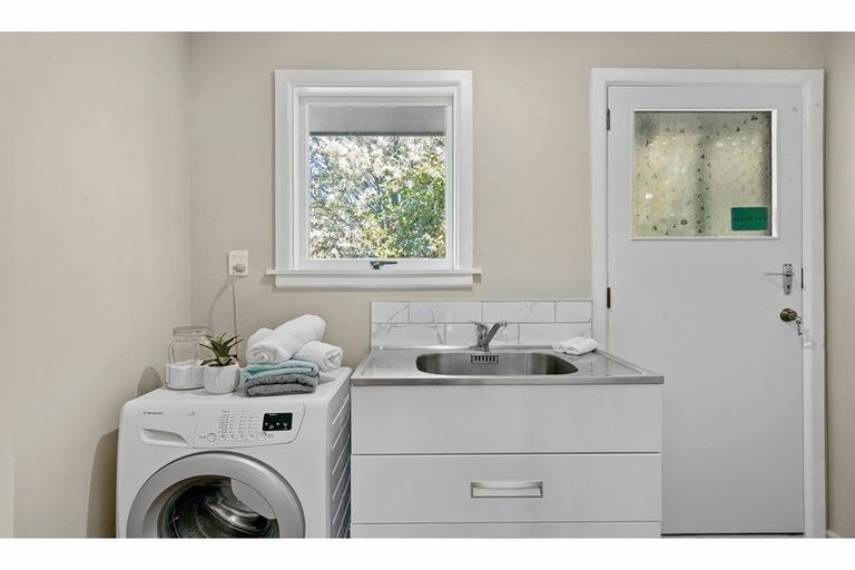 Photo of property in 85 Otaki Street, Kaiapoi, 7630