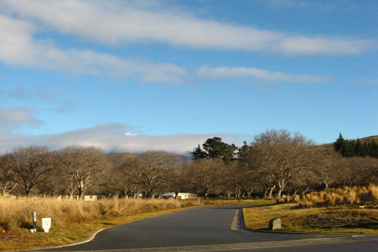 Photo of property in 17 Quarry Place, Lake Hayes, Queenstown, 9304