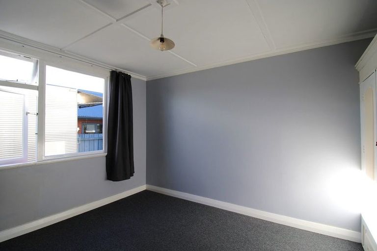 Photo of property in 85 Queens Drive, Saint Kilda, Dunedin, 9012