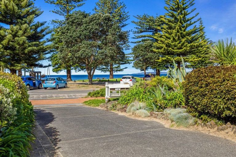 Photo of property in 2/274 Hibiscus Coast Highway, Orewa, 0931