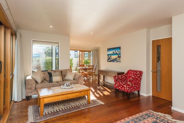 Photo of property in 58a Andover Street, Merivale, Christchurch, 8014
