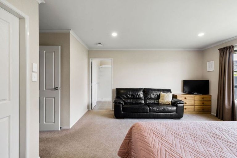 Photo of property in 50 Palliser Drive, Huntington, Hamilton, 3210