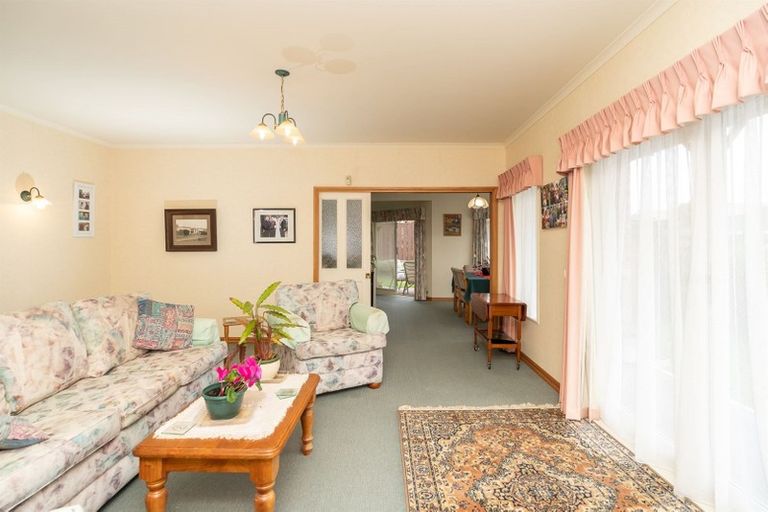 Photo of property in 5 Leyton Place, Nawton, Hamilton, 3200