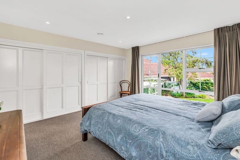 Photo of property in 8 Muir Avenue, Halswell, Christchurch, 8025