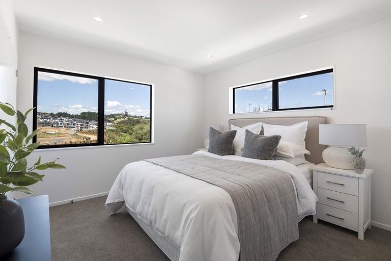 Photo of property in 19 Karamu Street, Flat Bush, 2019