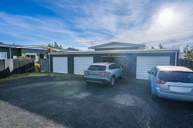 Photo of property in 46b Truby King Drive, Karitane, Waikouaiti, 9471
