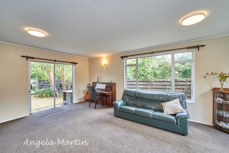 Photo of property in 540 Ruahine Street, Hokowhitu, Palmerston North, 4410