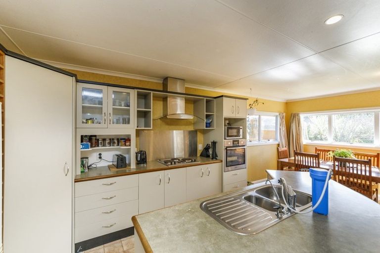 Photo of property in 39 Dundas Road, Sanson, 4817