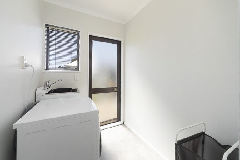 Photo of property in 32b Alexandra Street, Marton, 4710