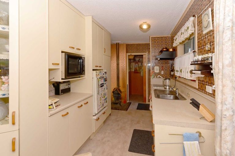 Photo of property in 177 Grandview Road, Nawton, Hamilton, 3200