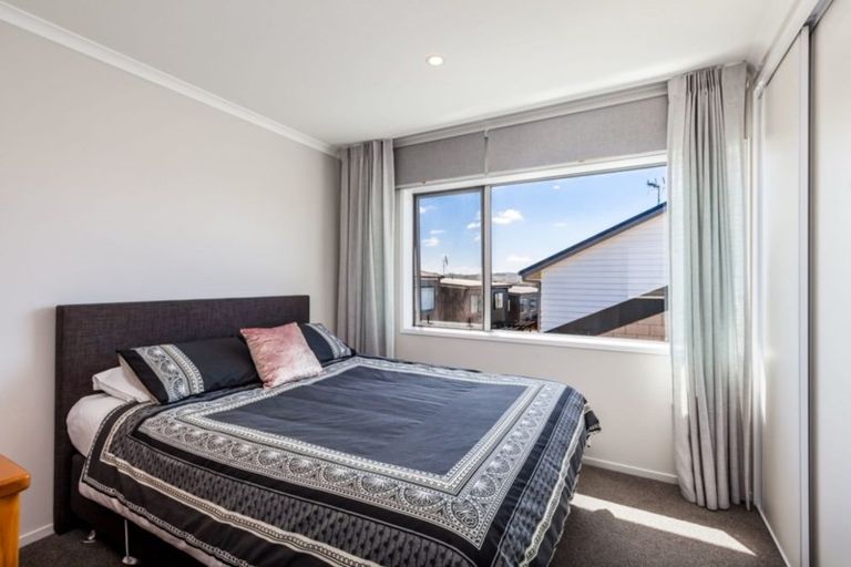 Photo of property in 197 Wainui Road, Silverdale, 0932