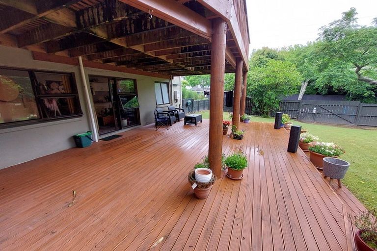 Photo of property in 59 Crosby Road, Chartwell, Hamilton, 3210