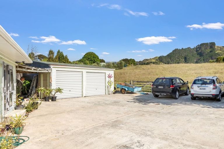 Photo of property in 101 Totara Road North, Totara North, Kaeo, 0479