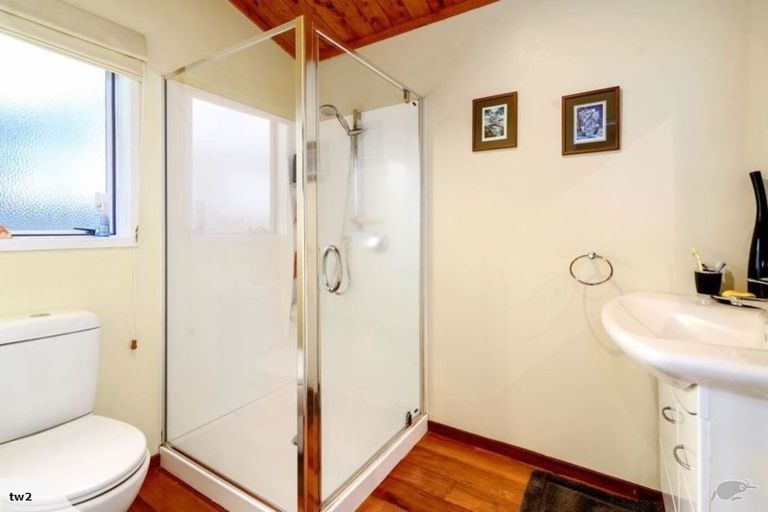 Photo of property in 509 Hossack Road, Waikite Valley, Rotorua, 3077