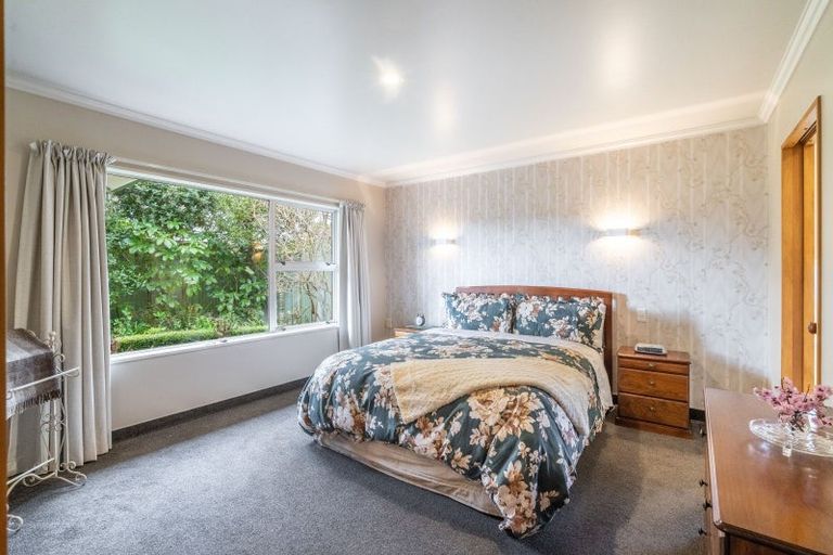 Photo of property in 310 Herbert Street, Windsor, Invercargill, 9810