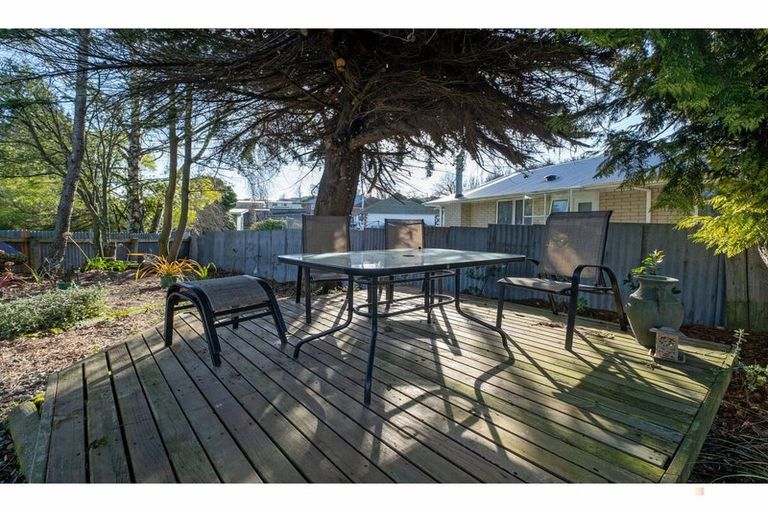 Photo of property in 15 Marston Road, Kensington, Timaru, 7910