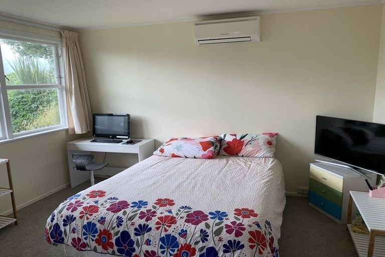 Photo of property in 3 Maple Grove, Maungaraki, Lower Hutt, 5010