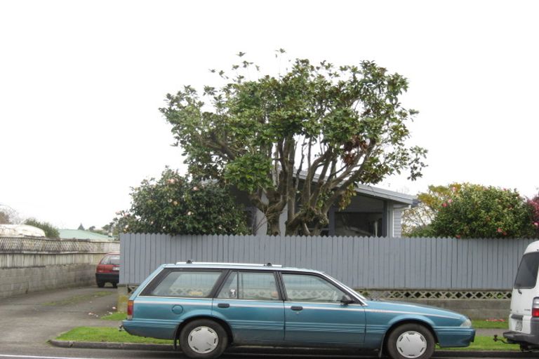 Photo of property in 53 Mangati Road, Bell Block, New Plymouth, 4312