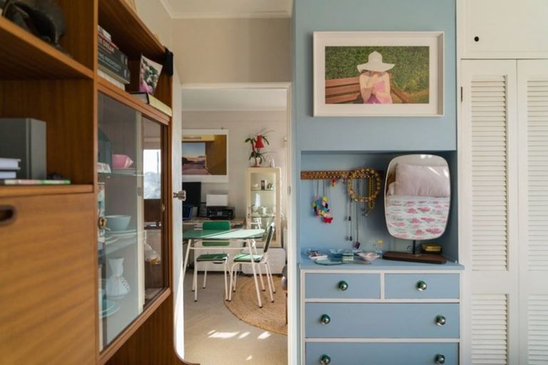 Photo of property in 14/93 Vauxhall Road, Devonport, Auckland, 0624