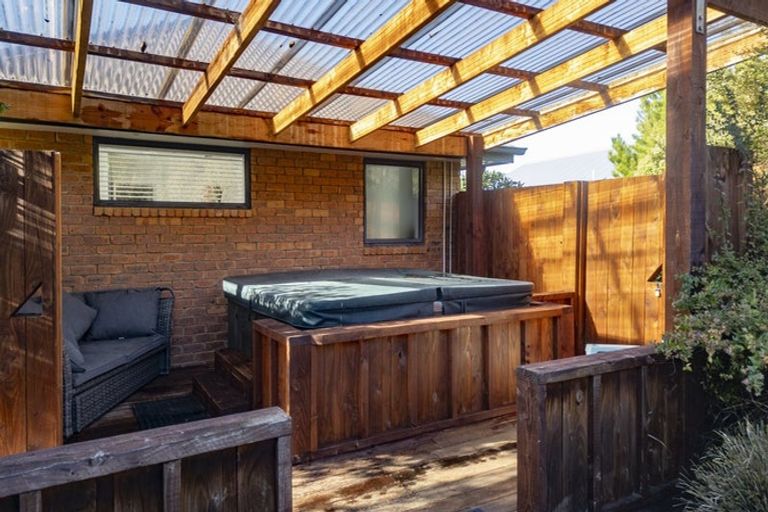 Photo of property in 624 Downs Road, Eyrewell, Rangiora, 7476