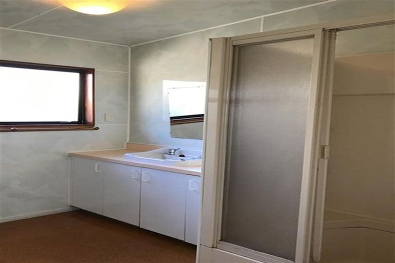 Photo of property in 142 Barnett Avenue, Best Island, Richmond, 7081