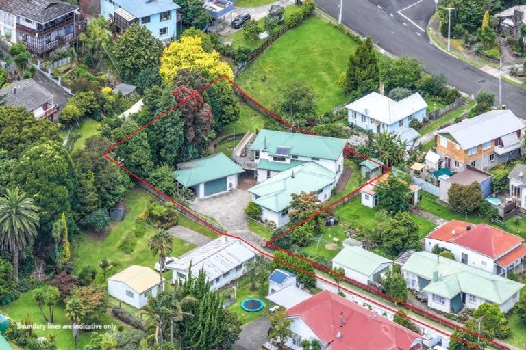 Photo of property in 422a Parawai Road, Thames, 3500