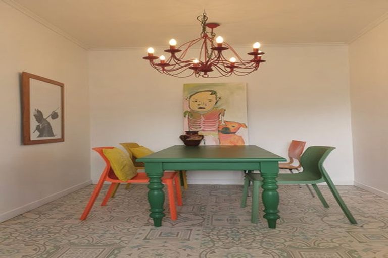 Photo of property in 7 Dublin Street, Pukekohe, 2120