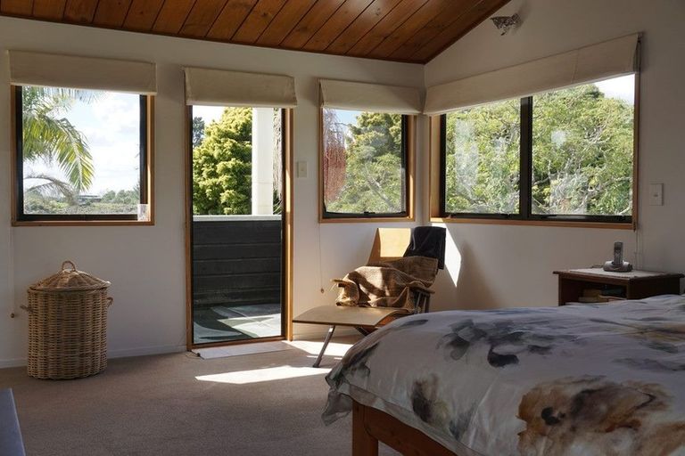 Photo of property in 159 Plantation Road, Rangiriri, Te Kauwhata, 3782