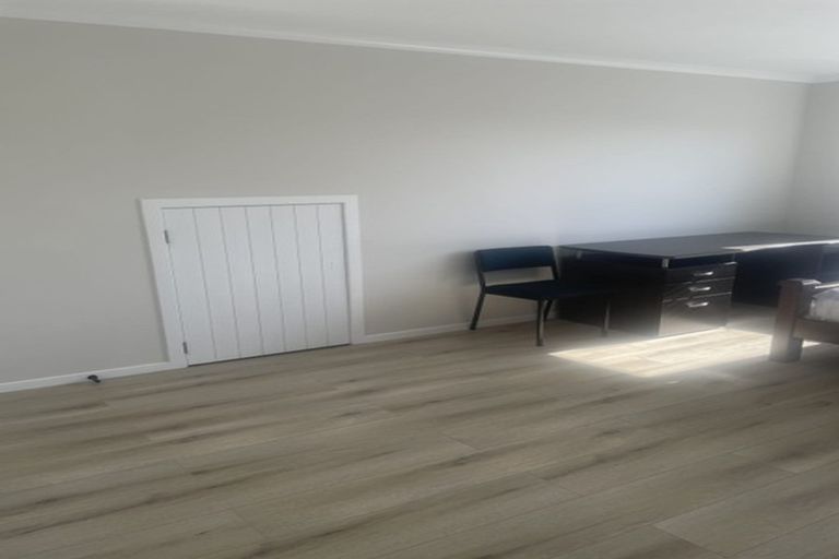 Photo of property in 216 Hillcrest Road, Hillcrest, Hamilton, 3216