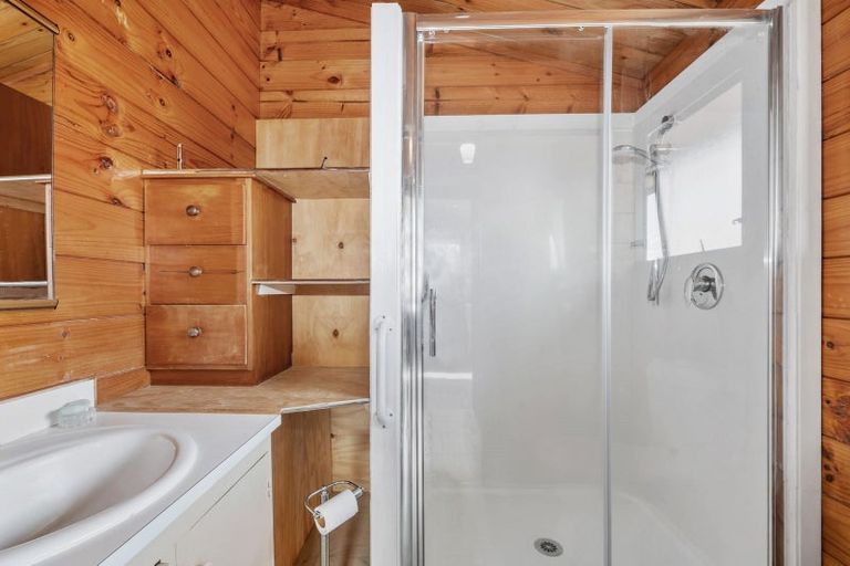 Photo of property in 23b King Street, Victoria, Rotorua, 3010