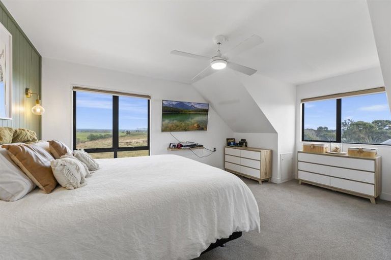 Photo of property in 196 Pukehina Parade, Pukehina, Te Puke, 3189