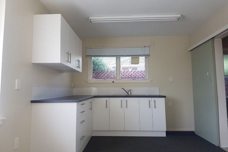 Photo of property in 1/245 Waimairi Road, Ilam, Christchurch, 8041